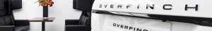 Overfinch