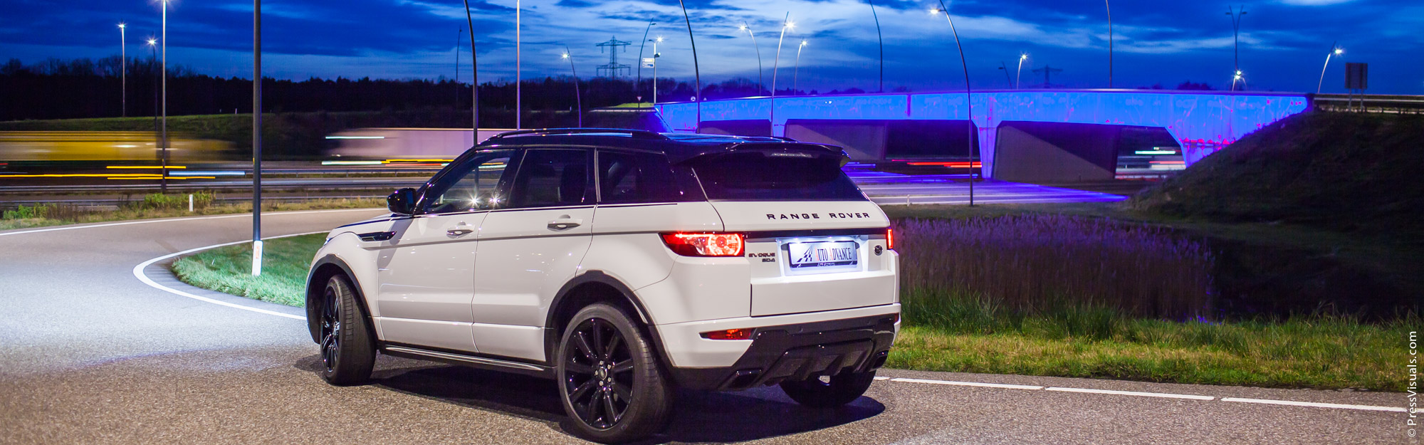 Home - Auto AdvanceAuto Advance