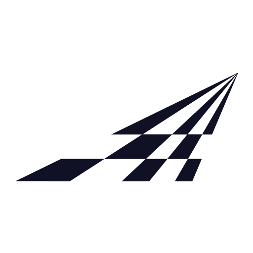 Over ons - Auto Advance