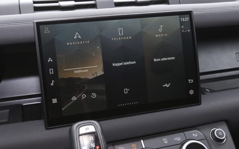 Over ons - Auto Advance